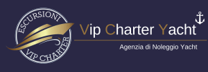 logo vip charter+escursioni